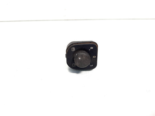 Buton reglaj oglinzi cu rabatare electrica, cod 1K0959565J, Vw Tiguan (5N) (id:543826)