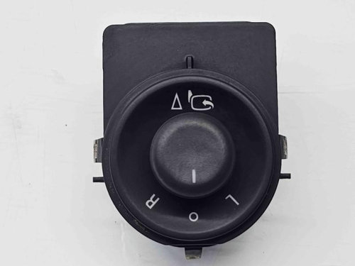 Buton reglaj oglinzi cu rabatare Opel Astra J 2009-2012