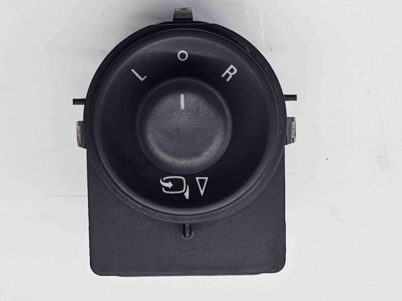 Buton reglaj oglinzi cu rabatare Opel Insignia A 2008-2013