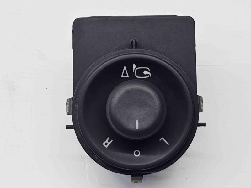 Buton reglaj oglinzi cu rabatare Opel Insignia A 2008-2013
