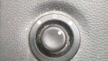 Buton Reglaj Oglinzi Dacia Logan 2004 - 2008