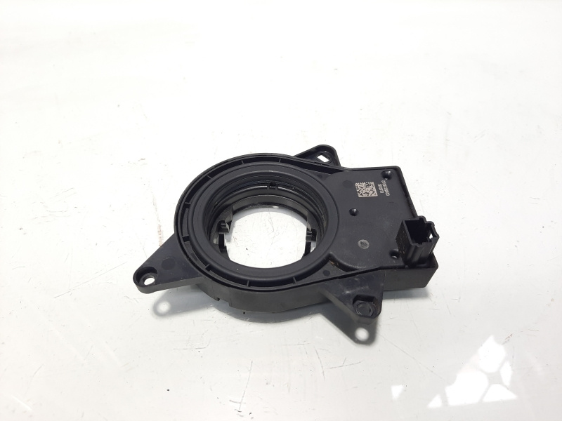 Buton reglaj oglinzi, Dacia Sandero 2 Stepway (idi:584886)
