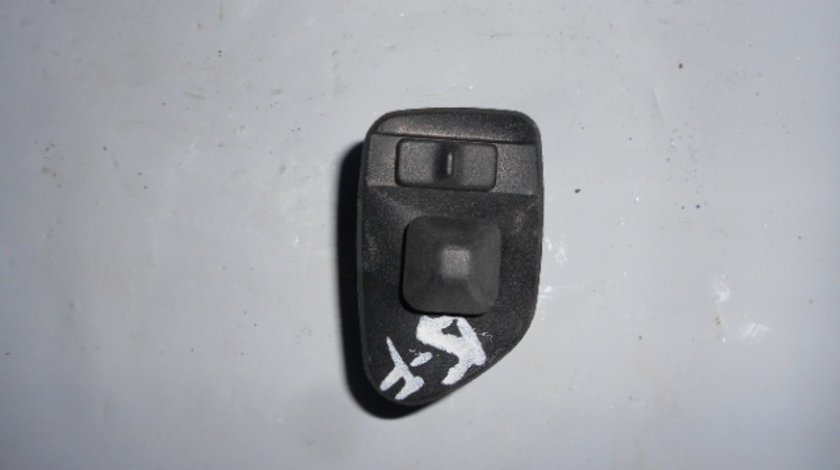 BUTON REGLAJ OGLINZI ELECTRICE BMW 318 TDS E36 DIESEL AN 1997