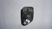 BUTON REGLAJ OGLINZI ELECTRICE BMW SERIA 3 E36 FAB...