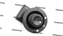 Buton reglaj oglinzi electrice Dacia Duster 2010-2...