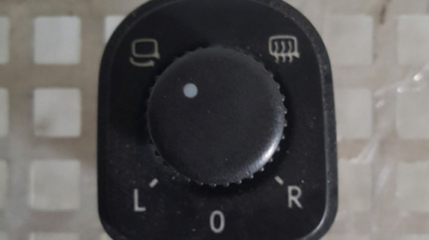 Buton reglaj oglinzi electrice OEM 3T0959565A