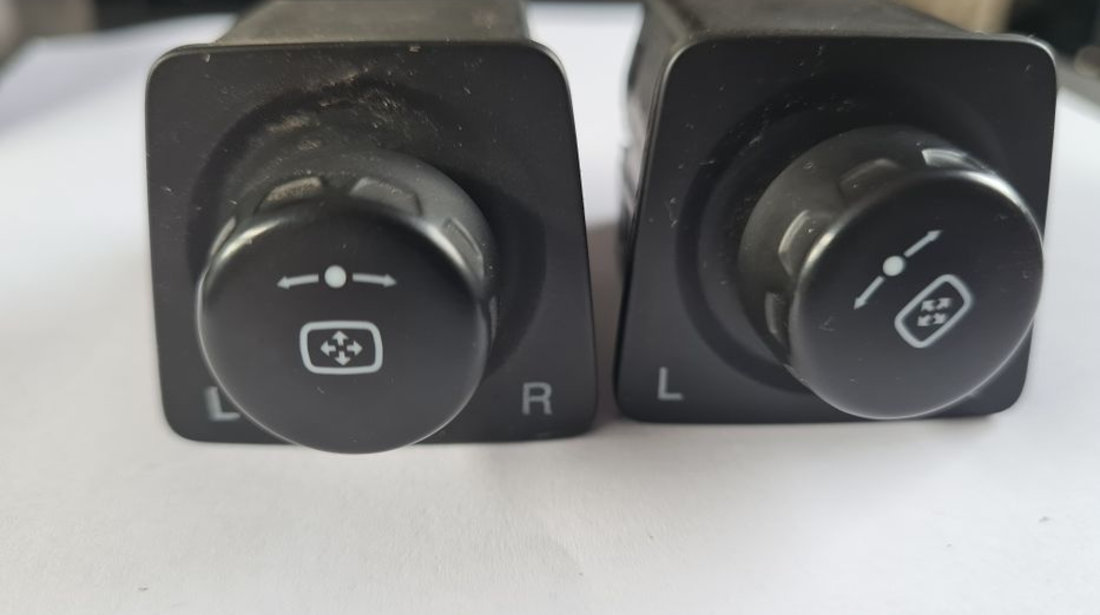 Buton reglaj oglinzi electrice Opel Antara