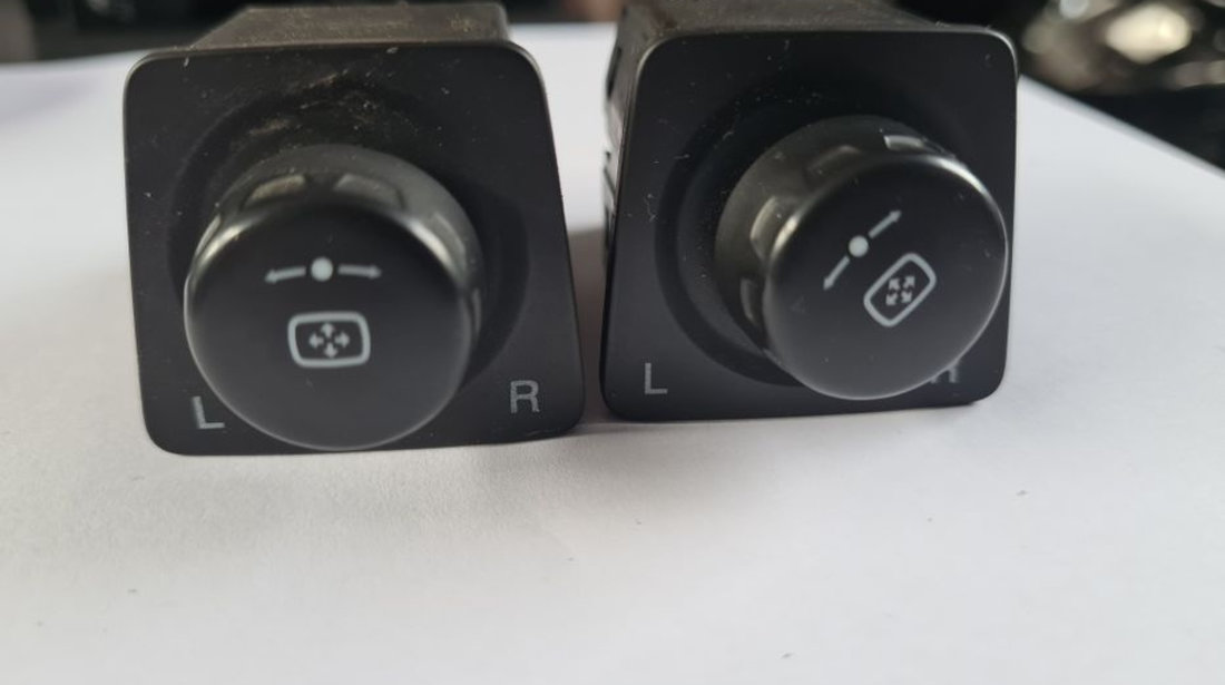 Buton reglaj oglinzi electrice Opel Antara