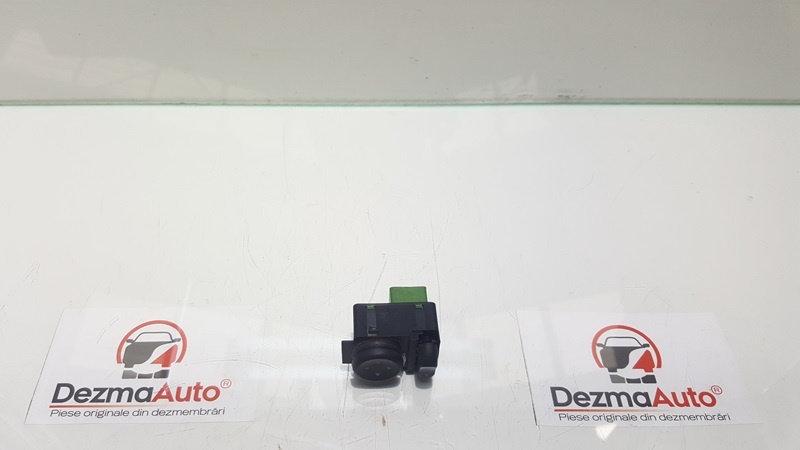 Buton reglaj oglinzi, Fiat Doblo (119) (344190)