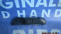 Buton reglaj oglinzi Fiat Doblo; 735286724