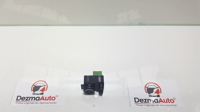 Buton reglaj oglinzi, Fiat Doblo Cargo (223) (297883)