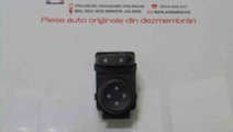 Buton reglaj oglinzi, Fiat Doblo Cargo (223) (ID:2...