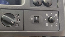 Buton reglaj oglinzi Fiat Ducato 2.8 JTD an fab. 1...