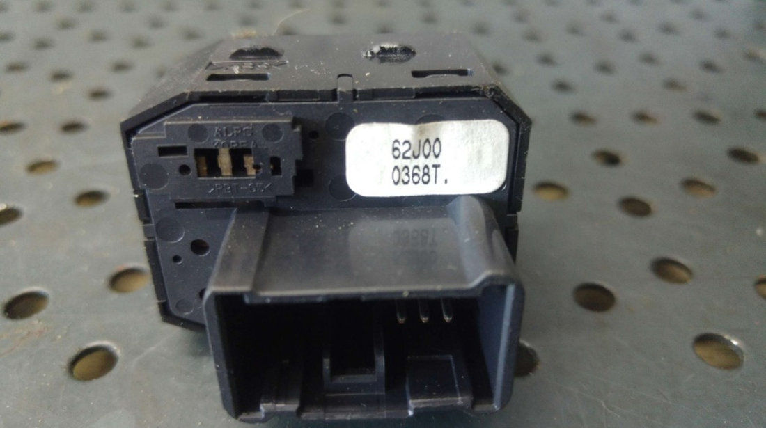 Buton reglaj oglinzi fiat sedici 189