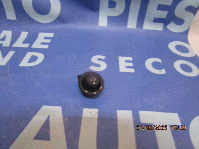 Buton reglaj oglinzi Ford ... 2005; 93B617B676BA