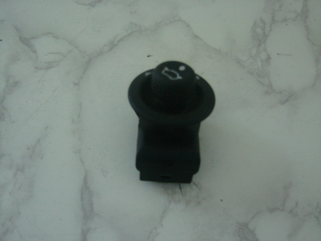 Buton reglaj oglinzi Ford Escort 5 [2th facelift] [1995 - 2000] Wagon (GAL ANL)