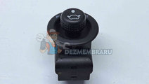 Buton reglaj oglinzi Ford Fiesta 4 (JA, JB) [Fabr ...