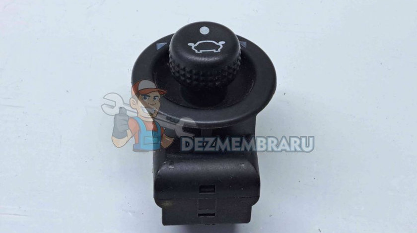 Buton reglaj oglinzi Ford Fiesta 4 (JA, JB) [Fabr 1995-2002] 938G178676BB