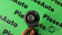 Buton reglaj oglinzi Ford Fiesta 5 (2001->) [JH_, ...