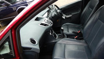 Buton reglaj oglinzi Ford Fiesta 6 2009 Hatchback ...