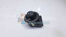 Buton reglaj oglinzi Ford Fiesta 6 [Fabr 2008-2019...