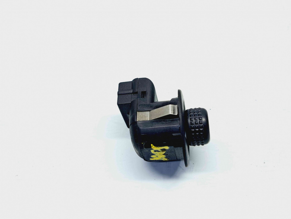 Buton reglaj oglinzi Ford Fiesta 6 [Fabr 2008-2019] 93BG-17B676-BB 1.25 Benz 60KW / 80CP