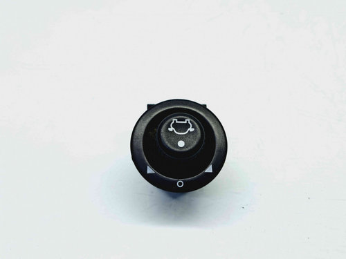 Buton reglaj oglinzi Ford Fiesta 6 [Fabr 2008-2019] 93BG-17B676-BB 1.25 Benz 60KW / 80CP