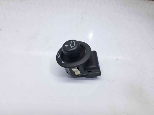 Buton reglaj oglinzi Ford Fiesta 6 [Fabr 2008-2019] 1S71-17B676-AA