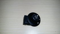 Buton reglaj oglinzi Ford Fiesta 6