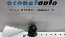 Buton reglaj oglinzi Ford Fiesta V (2001-)