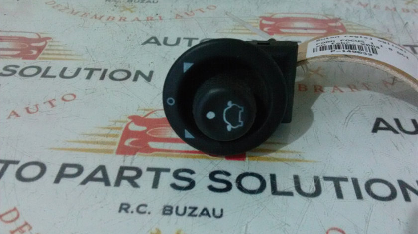 Buton reglaj oglinzi FORD FOCUS 1 1999-2004