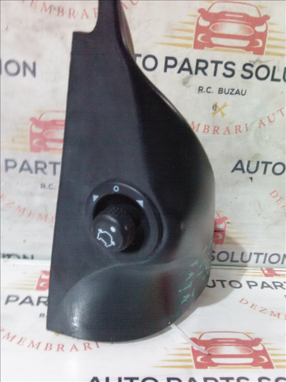 Buton reglaj oglinzi FORD FOCUS 1 BREAK an fabr. 2003