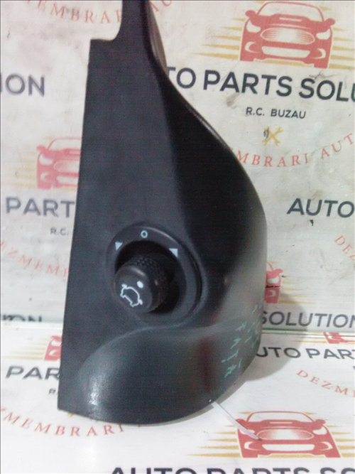 Buton reglaj oglinzi FORD FOCUS 1 BREAK an fabr. 2003