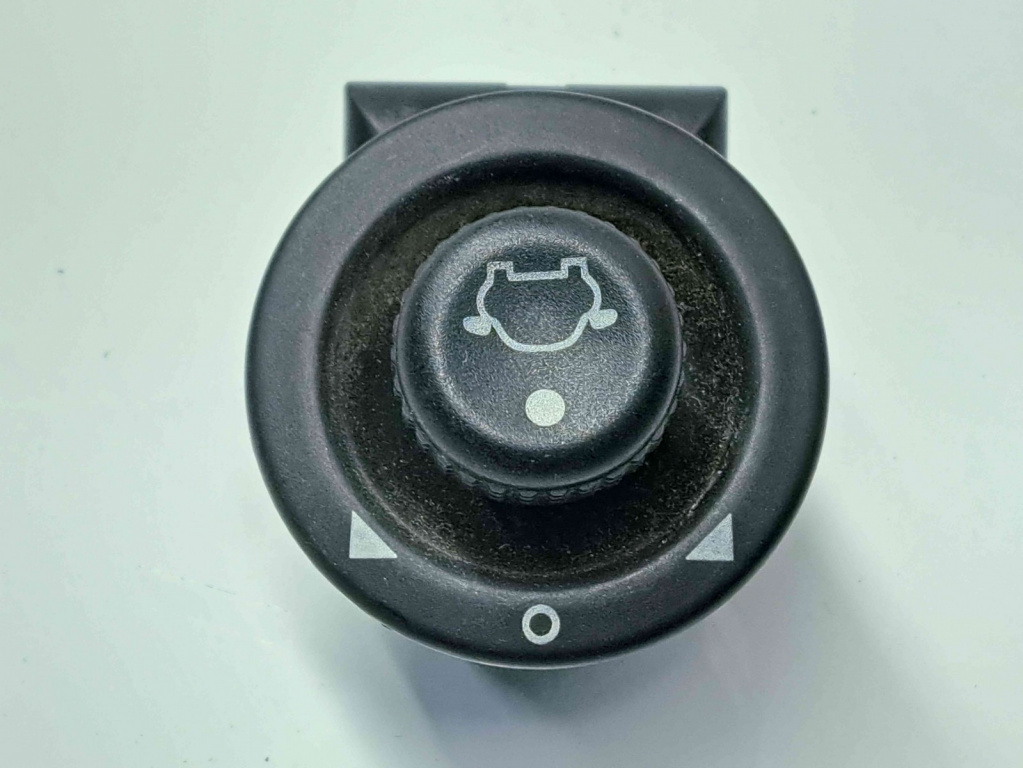 Buton reglaj oglinzi Ford Focus 1 [Fabr 1998-2005] 93BG17B676BA
