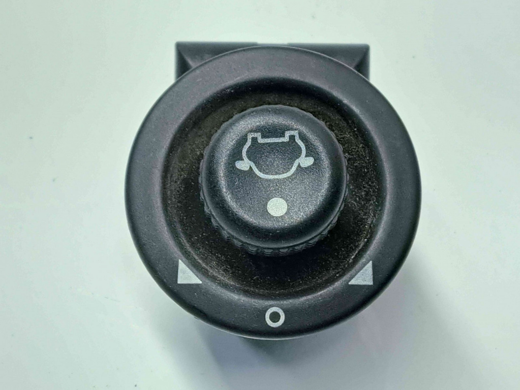 Buton reglaj oglinzi Ford Focus 1 [Fabr 1998-2005] 93BG17B676BA