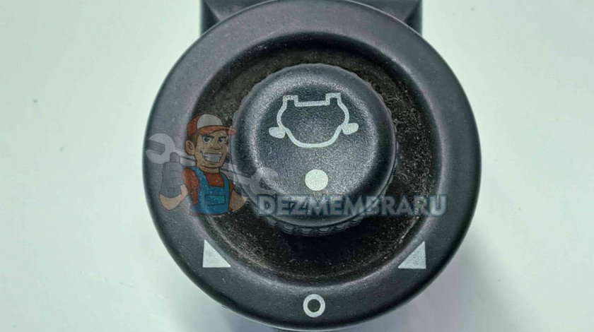 Buton reglaj oglinzi Ford Focus 1 [Fabr 1998-2005] 93BG17B676BA