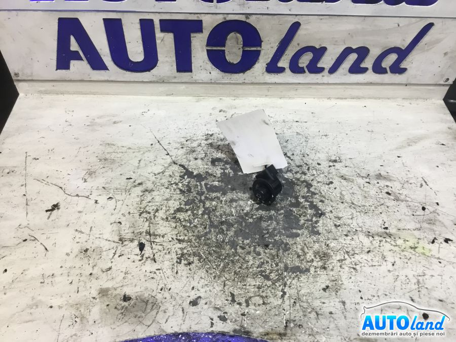 Buton Reglaj Oglinzi Ford FOCUS DAW,DBW 1998-2001