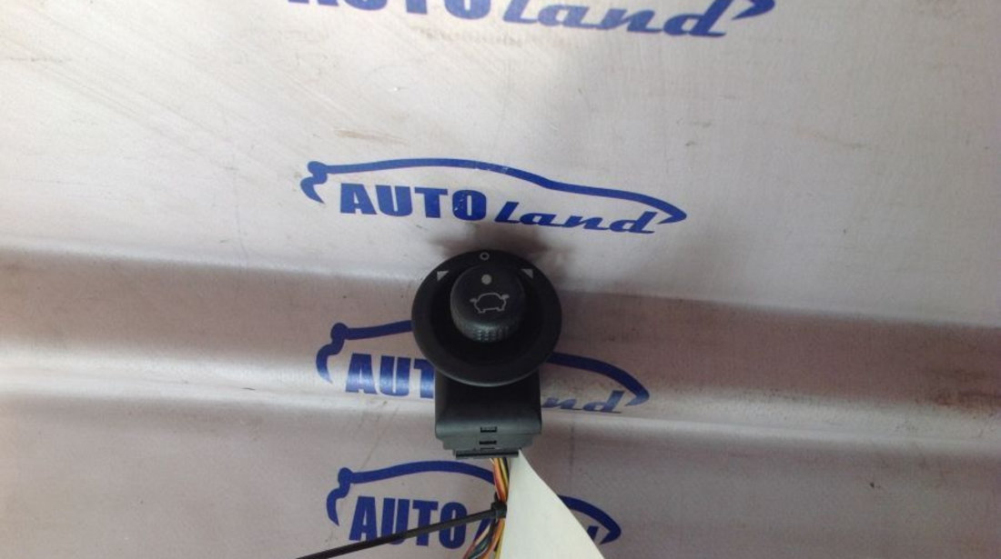 Buton Reglaj Oglinzi Ford FOCUS DAW,DBW 2001-2007