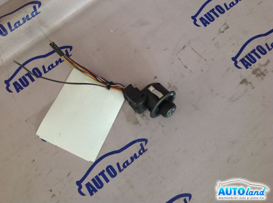 Buton Reglaj Oglinzi Ford FOCUS DAW,DBW 2001-2007