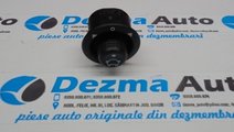 Buton reglaj oglinzi, Ford Fusion (JU_) 1.4benz (i...