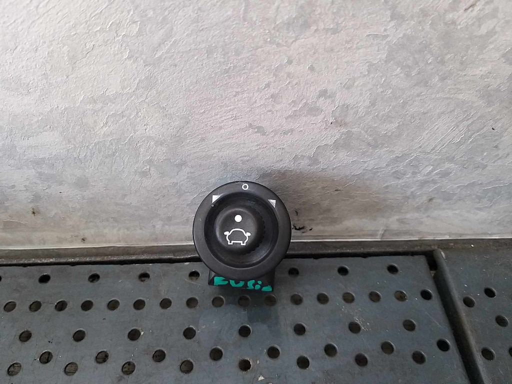 Buton reglaj oglinzi ford fusion ju 93bg17b676bb