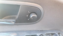 Buton Reglaj Oglinzi Ford Galaxy 2001 - 2006 Cod b...