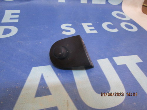 Buton reglaj oglinzi Ford Galaxy 2003; 7M6959565B