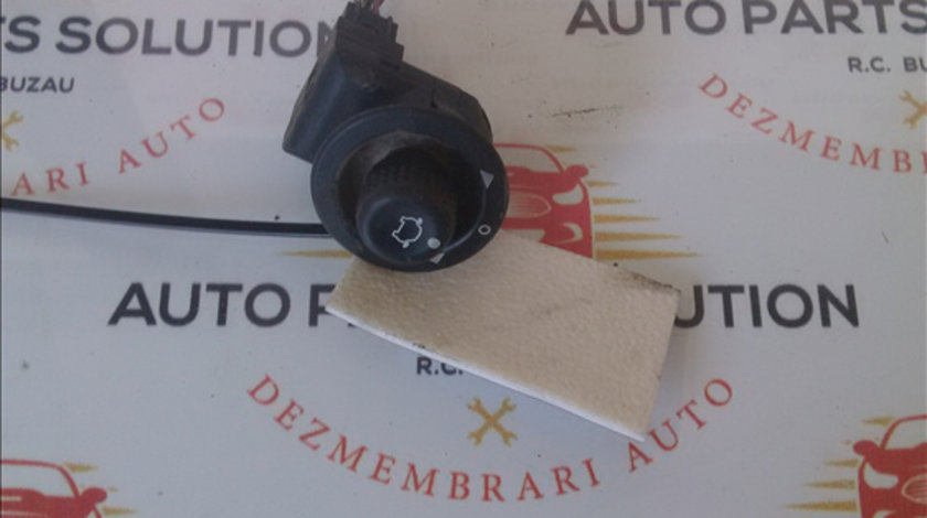 Buton reglaj oglinzi FORD TRANSIT 2006-2012