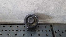 Buton reglaj oglinzi ford transit 7 93bg17b678bb