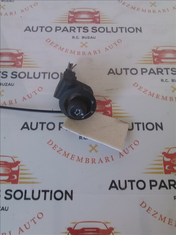 Buton reglaj oglinzi FORD TRANSIT an fabr.2008