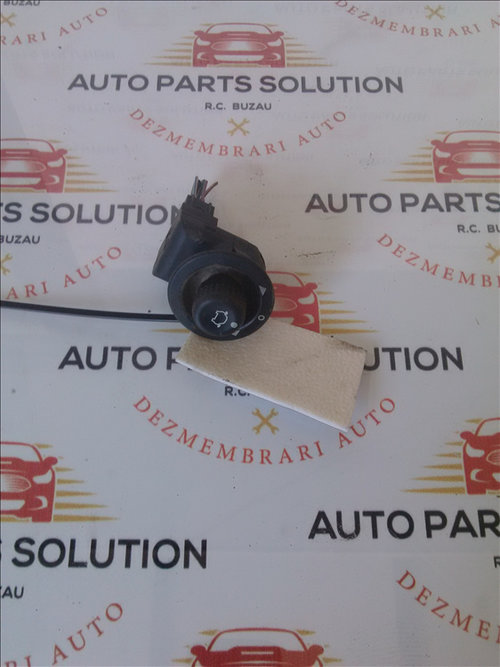 Buton reglaj oglinzi FORD TRANSIT an fabr.2008