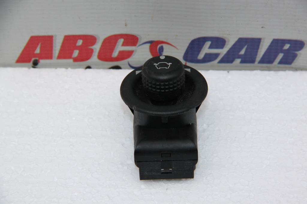 Buton reglaj oglinzi Ford Transit cod: CA6T-17B676-BA model 2019
