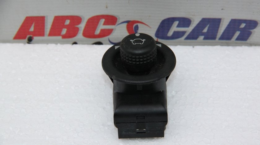 Buton reglaj oglinzi Ford Transit cod: CA6T-17B676-BA model 2019