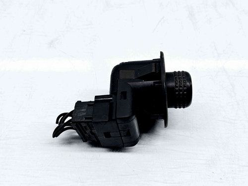 Buton reglaj oglinzi Ford Transit Custom (TTF) [Fabr 2012-2016] CA6T-17B676-BA